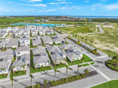 6039 Salt Grass St, Bradenton, FL, 34210