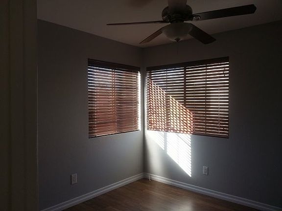 3rd image of 1622 Running Creek Dr