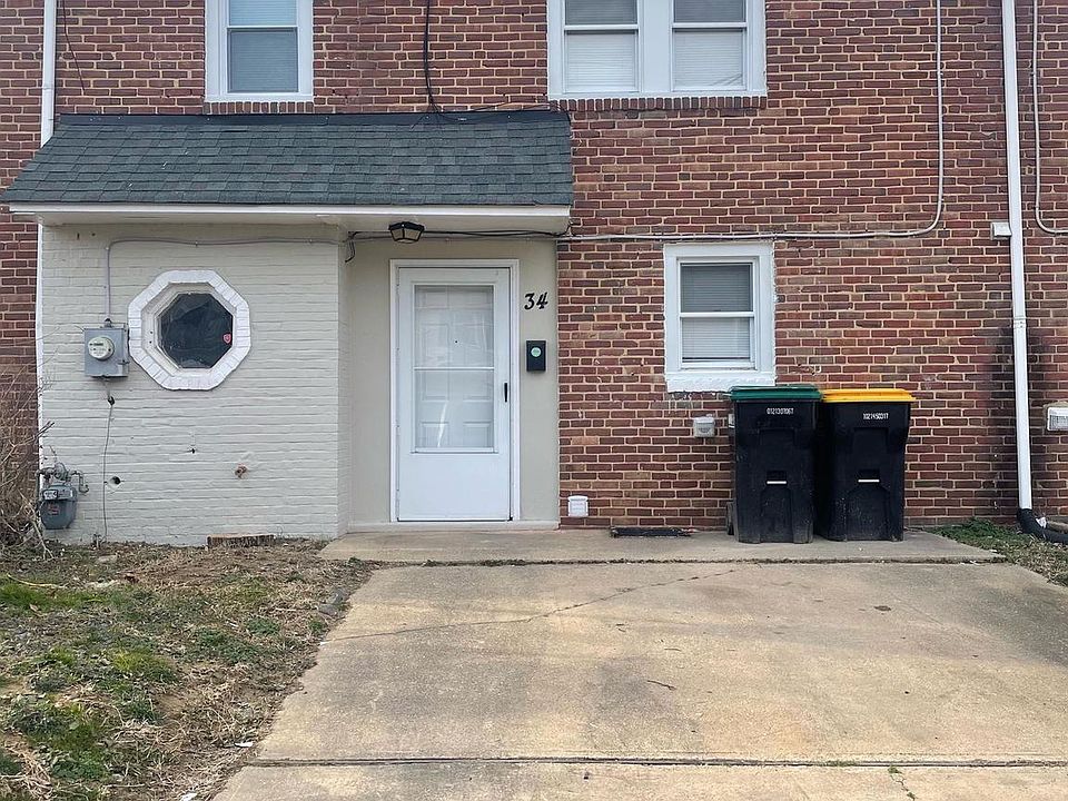 1st image of 34 S Cannon Dr