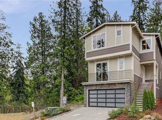 22818 23rd Ave SE #4, Bothell, WA 98021
