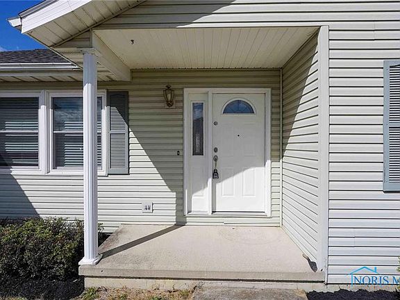 4th image of 504 Hunters Creek Dr