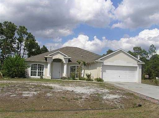 1st image of 212 SW Milburn Cir