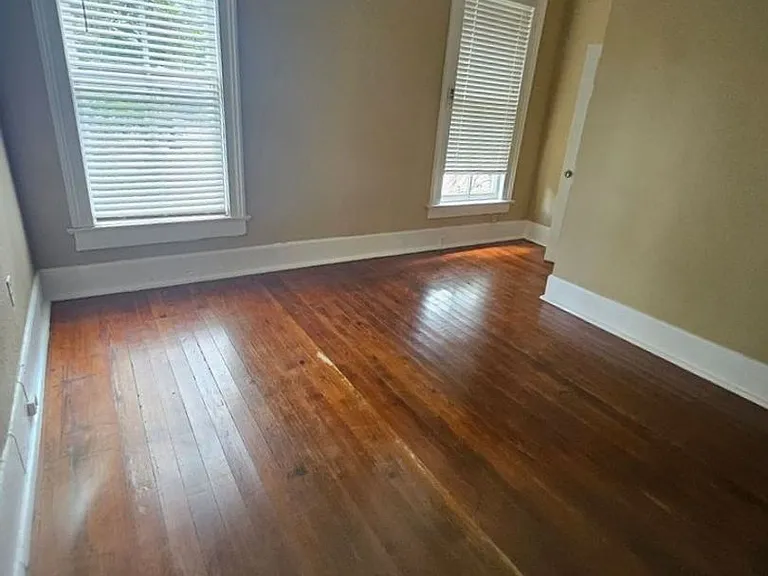 735 N Westmoreland Dr — Photo 31