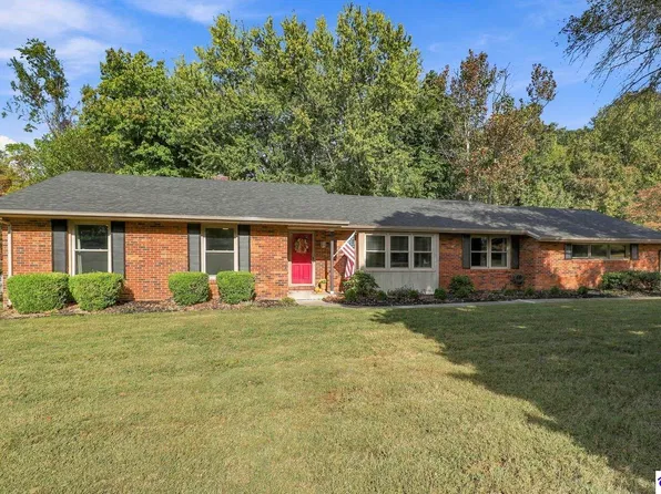 109 Wellington Park, Campbellsville, KY 42718