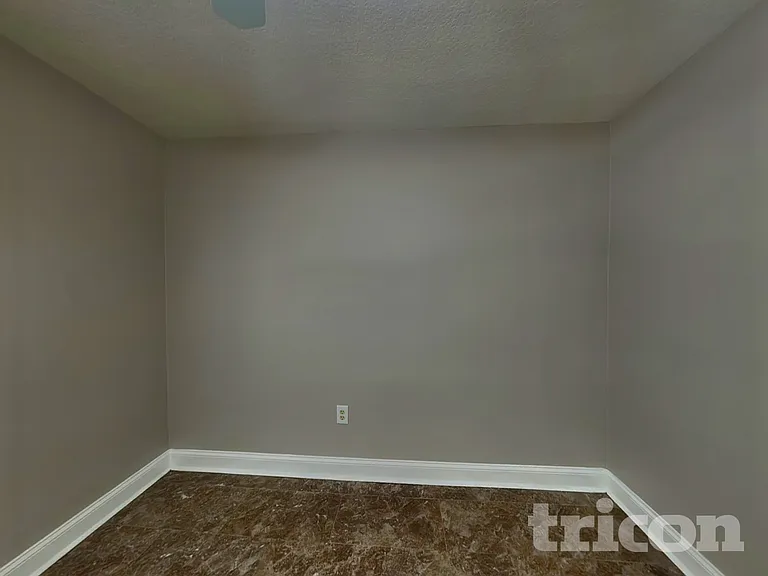 2313 Pleasure Run Dr — Photo 10