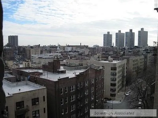Rented by Sovereign Associates | media 16