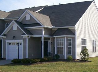 1721 Stonemill Lake Ct, Midlothian, VA 23112