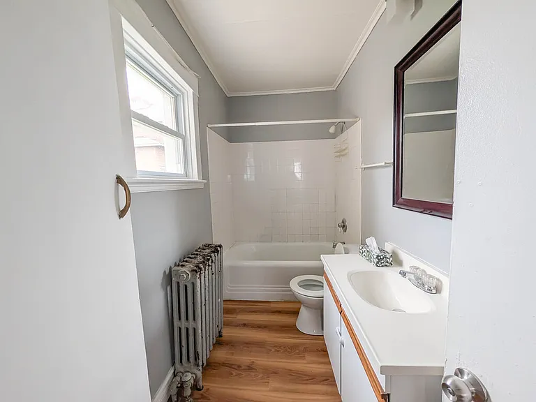 34 Forsythe St #1 — Photo 15