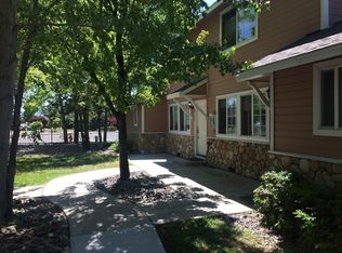 3308 N Roop St APT 3, Carson City, NV 89706