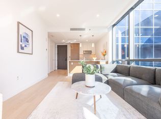 The Farrington, Flushing, NY 11354