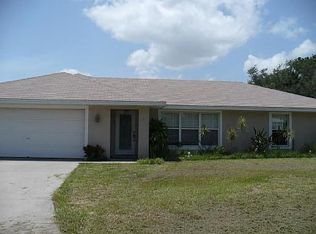 31 Cypress Run, Haines City, FL 33844