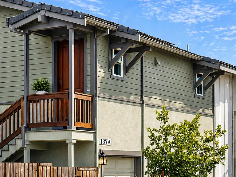 137 Sophia Ct #A — Photo 15