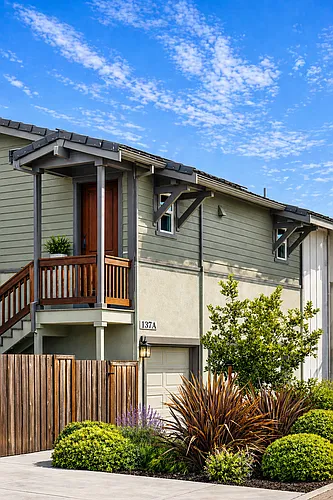 137 Sophia Ct #A Photo 1
