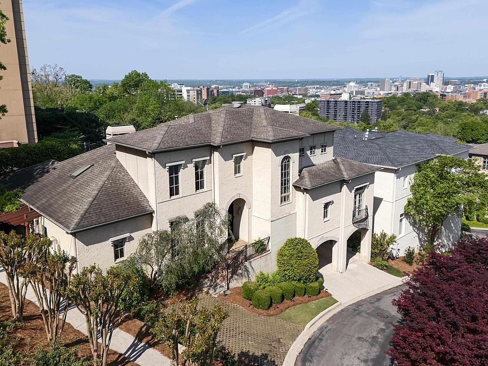 1st image of 2944 Redmont Park Ln