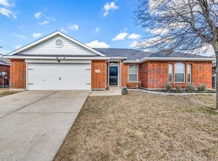 204 Meadow View Ln, Anna, TX 75409