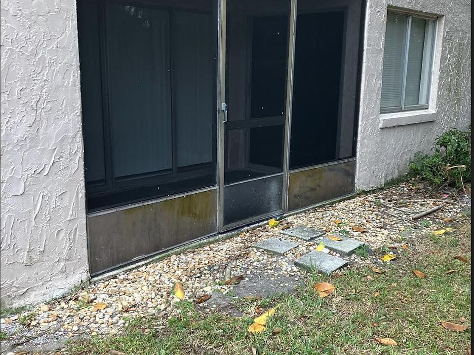 Building Photo 3