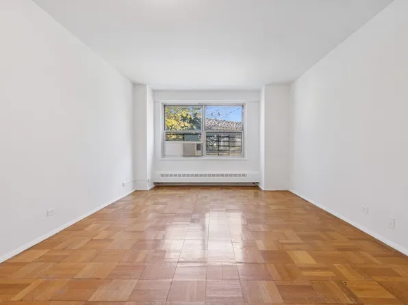 570 Grand Street image 1 of 8