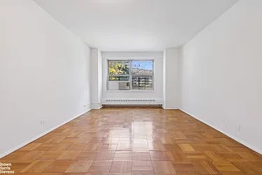 570 Grand Street, #H203