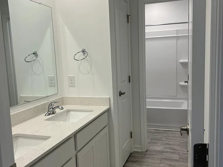 1403 Painted Stone Pl — Photo 22