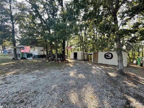 8947 Oriole Cir, French Village, MO 63036