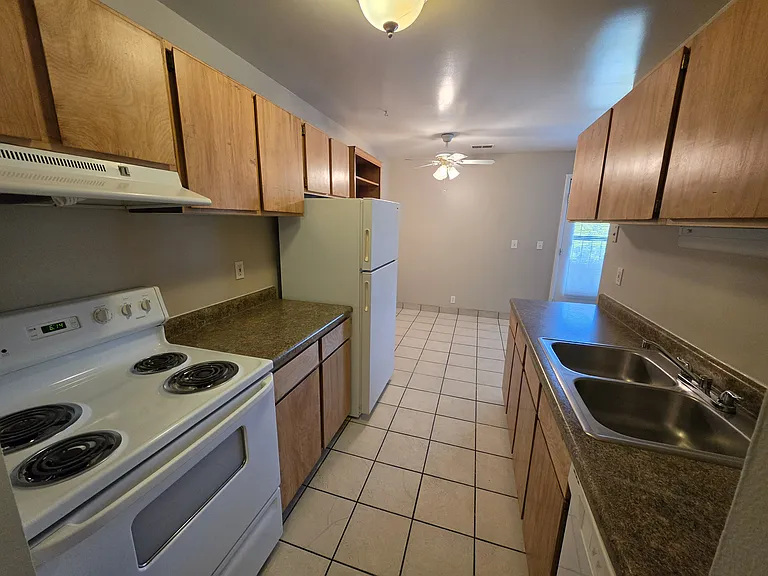 587 S Elizabeth St #308 — Photo 5