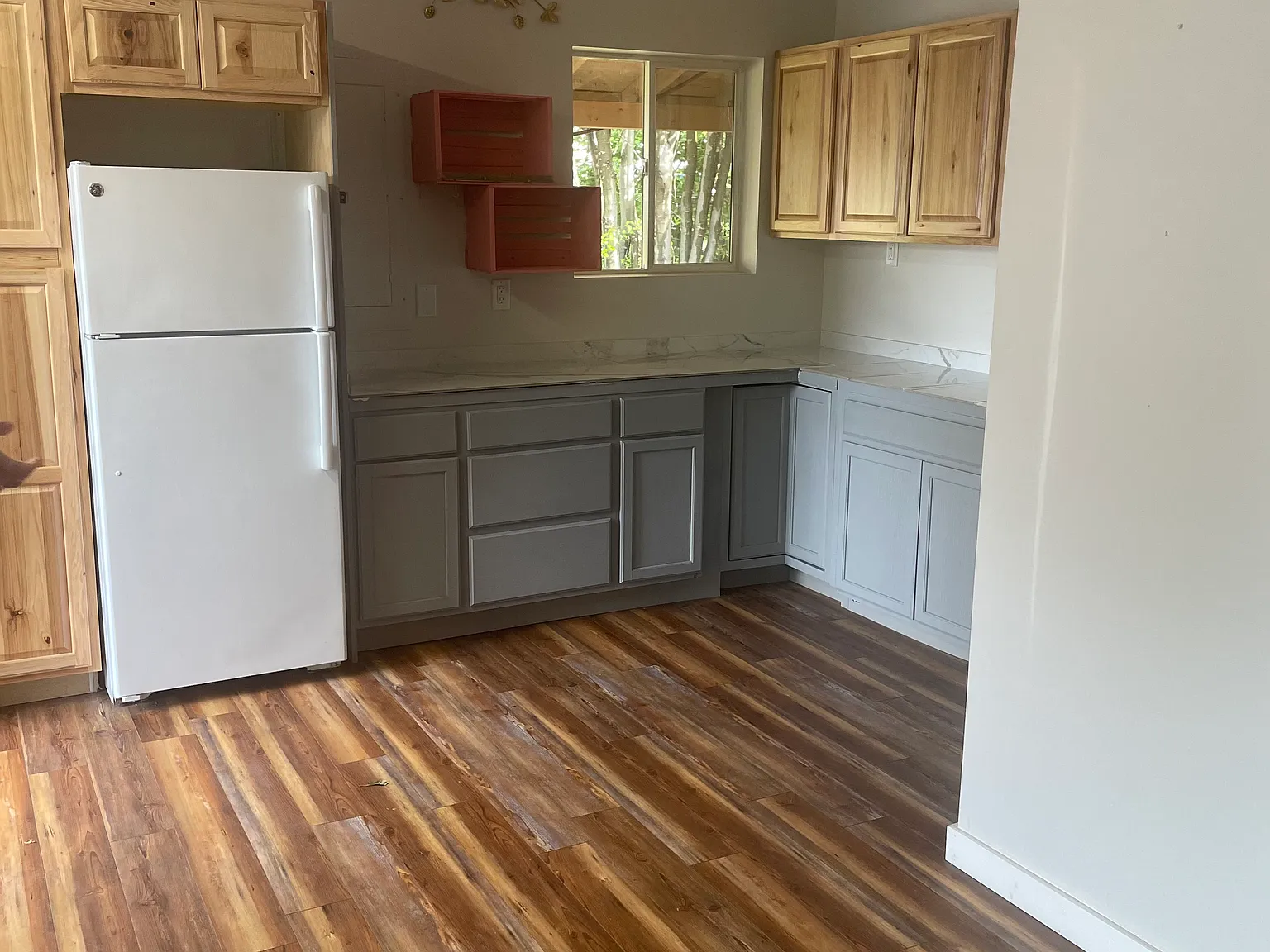 1 bed, $1,400 — Photo 3