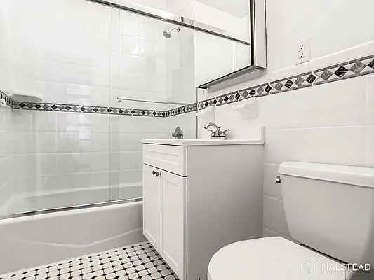 Rented by Halstead Real Estate | media 17