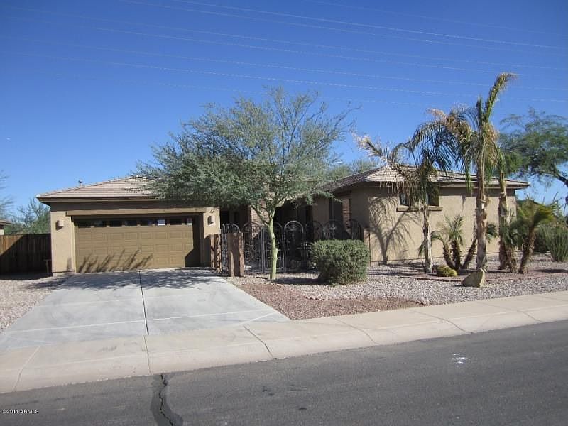 3_Bedroom_Home_in_Chandler_Arizona3
