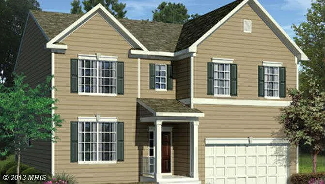 18017 Cavalier Ct photo 1