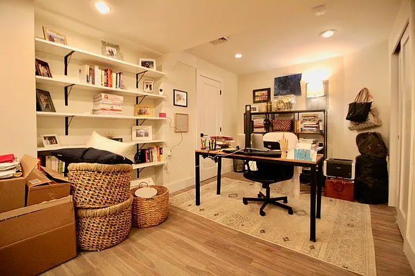 Rented by Bold New York | media 14