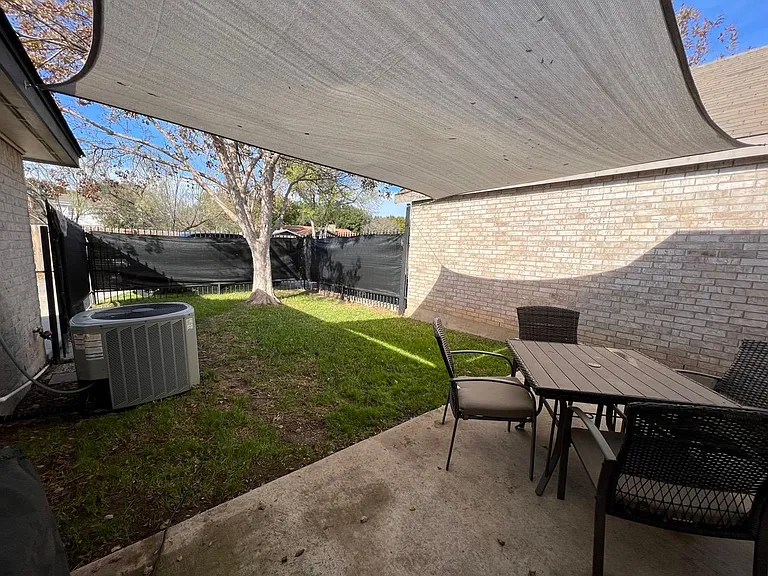 616 Glennwood Dr — Photo 7