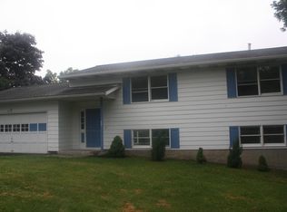 203 Eastern Heights Dr, Ithaca, NY 14850