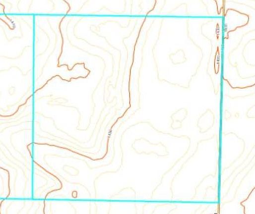 5th image of GL6 & Sene County Road 110 White Oak Twp