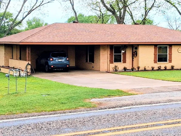 472 Fm 1000, Omaha, TX 75571