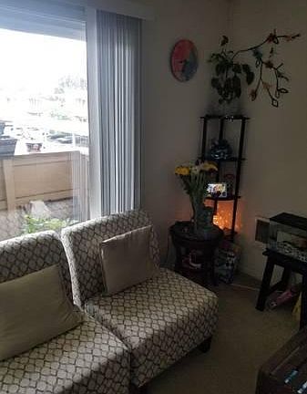 2nd image of 738 Marlin Ave #4
