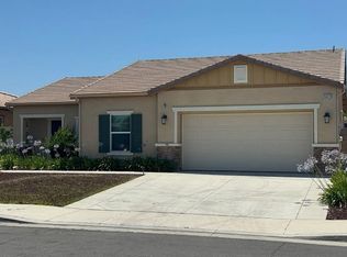 26423 Rediron Ct, Menifee, CA 92584