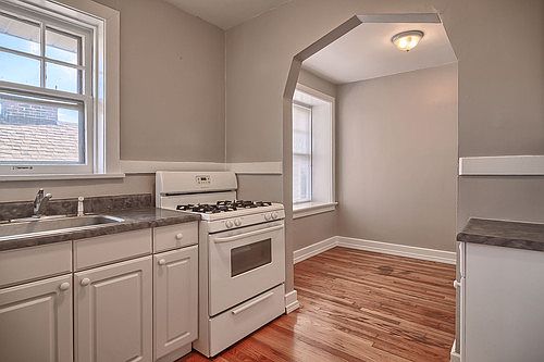 5th image of 4918 Potomac St APT 2E