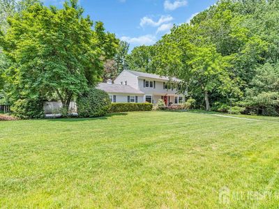 166 S Lake Dr, Red Bank, NJ, 07701