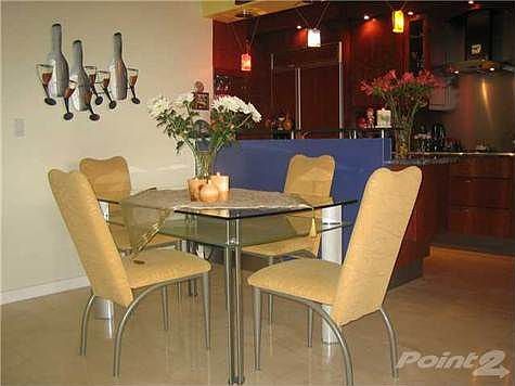 2nd image of 19707 Turnberry Way APT 4C