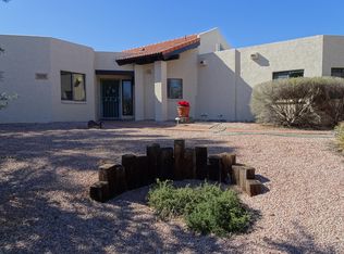 26418 N Avenida Del Ray, Rio Verde, AZ 85263