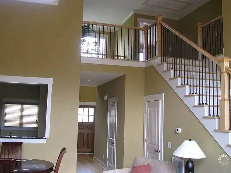 36 Canyon Villa Rd #H — Photo 5