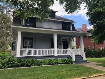 214 Centennial Ave, Sewickley, PA, 15143