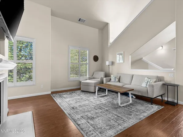 9050 Double R Blvd APT 1421, Reno, NV 89521