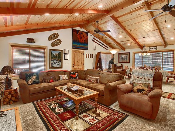 3rd image of 8026 Larkspur Ln #Id1247991p