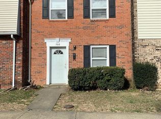 908 Roffman Rd, Fredericksburg, VA 22401