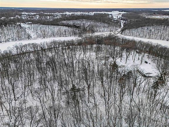 2nd image of 345 Quarry Rd