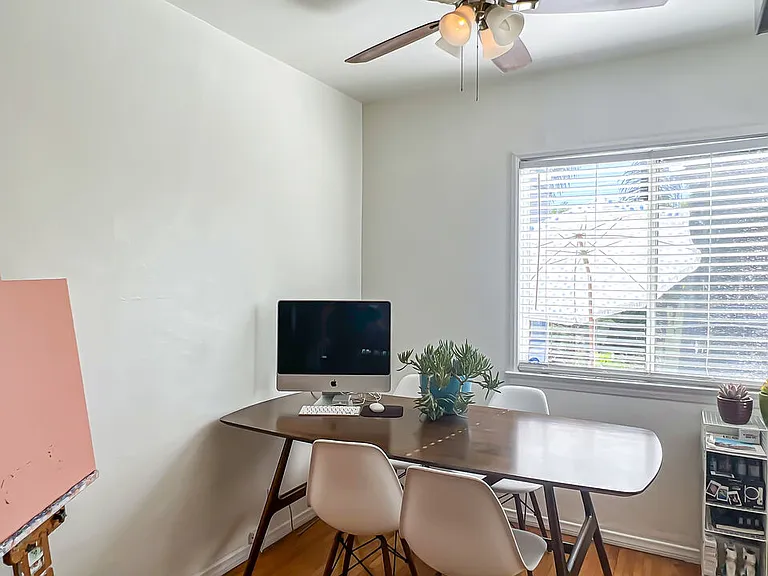 4233 Gateway Ave — Photo 17