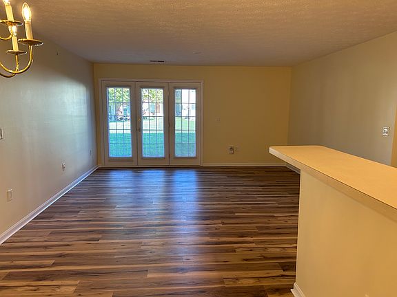 2nd image of 600 Vincent Way APT 4110