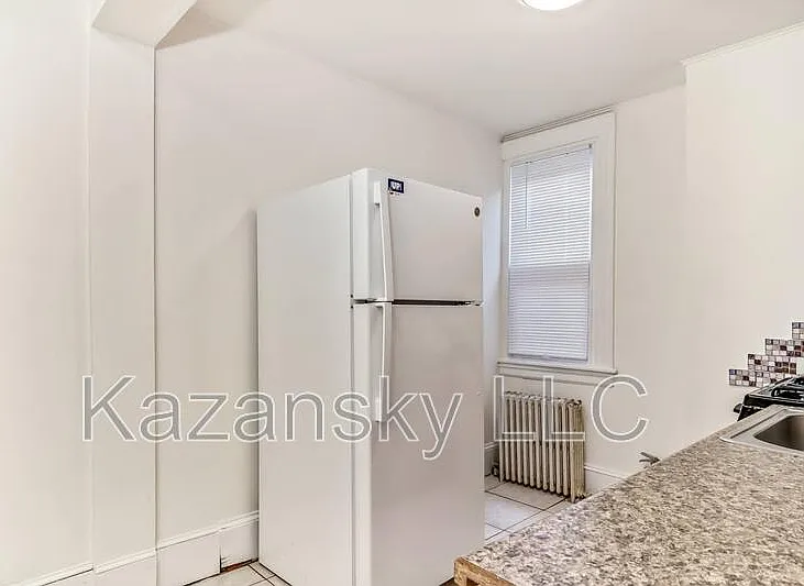 4515 N Marvine St #1 — Photo 5