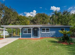 705 Liberty St, Eustis, FL 32726